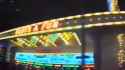 VHS LOGOS - VEGAS_thumb.jpg