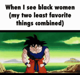 1679703351646616