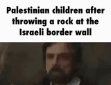1678503636659477