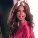 goddess lima_thumb.jpg