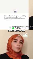 Thread 5886994 OP Image