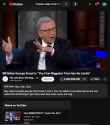 bill gates george droyd_thumb.jpg