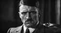 Ai hitler on jews_thumb.jpg