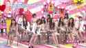 Yui.Pantie.Problems.p1.Idoling.1170_thumb.jpg