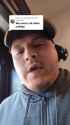 Vy72ugmc3fvtsyfw_thumb.jpg