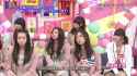 Yui.Pantie.Problems.p2.Idoling.1170_thumb.jpg