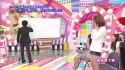 Yui.Pantie.Problems.p3.Idoling.1170_thumb.jpg