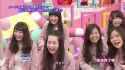 Yui.Pantie.Problems.p4.Idoling.1170_thumb.jpg