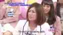 Yui.Pantie.Problems.p5.Idoling.1170_thumb.jpg