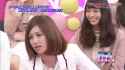 Yui.Pantie.Problems.p6.Idoling.1170_thumb.jpg