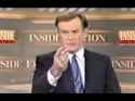 Stop Calling Bill O Reilly A Homo [z4uj5NZS7g8]_thumb.jpg