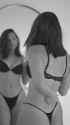 9643BDBE1D414DCA11DF724544CDC098_video_dashinit_thumb.jpg