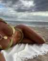 beach day recap @ohpollyswim_thumb.jpg