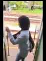 Abilash on Train-Bruno Mars Treasure - DGVn4kkBaKK_thumb.jpg