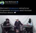 Gaetz_AQPsCD3xtX5Q2VCOlGxrfoxf0OU5UyfTGa-19wHlmajy6aJEbLwld2iBzoKVZchKhGqpr0gh2AsbNZ66pQEfKvdkTirMOpQCvJYj6ac_thumb.jpg
