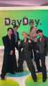 mame - dayday tv_thumb.jpg