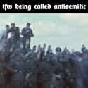 natsoc_antisemetic_thumb.jpg
