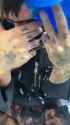 s1ozfh_thumb.jpg