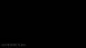 1476020698_f8e_60_thumb.jpg