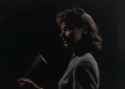 The War of the Worlds 1953_thumb.jpg