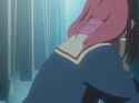 Fuel - Shimmer Flcl Amv_thumb.jpg
