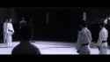 IP Man - 10 karate black belts fight_thumb.jpg
