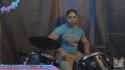twitch drums_thumb.jpg