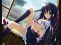 Moonlight Shadow_thumb.jpg