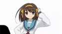 aphex twin haruhi irised_thumb.jpg