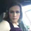 undercover woman_thumb.jpg