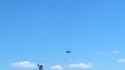 B-1B high speed pass_thumb.jpg