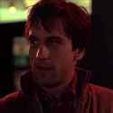 taxidriver_thumb.jpg