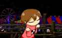 Disco Train_thumb.jpg