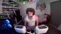 Two toasters_thumb.jpg
