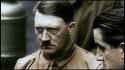 Hitler&#039;s Dream_thumb.jpg