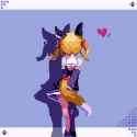 boom boom boom fox_thumb.jpg