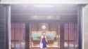 [SubsPlease] Apocalypse Hotel - 08 (1080p) [343A294B]_thumb.jpg