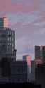 hammock-city_thumb.jpg