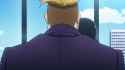 my jambo jet flies cheerfully_thumb.jpg