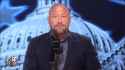 alex jones is an idiot_thumb.jpg