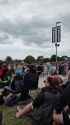 restored_running_fv4005_at_bovington_thumb.jpg