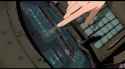 Cowboy Bebop - The Passenger_thumb.jpg