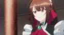 [SubsPlease] Ore wa Seikan Kokka no Akutoku Ryoushu - 09 (1080p) [18CDB2E3]_thumb.jpg