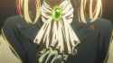Violet Evergarden - Look in to the Sun_thumb.jpg