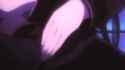 Yuuko_thumb.jpg