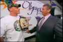 Vince_McMahon_says_the_N_Word_thumb.jpg