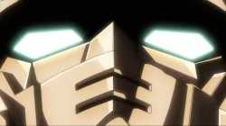 Thread 5887854 OP Image