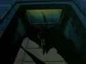 Choujikuu Yousai Macross NCOP_thumb.jpg