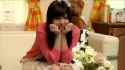 Daydreamer Sumire - Bimyo skit_thumb.jpg