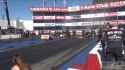Drag Racing 11_thumb.jpg